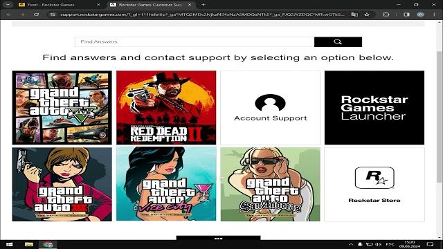Как обойти чс проекта на всех серверах gta 5 rp Как обойти чс проекта на всех серверах gta 5 rp