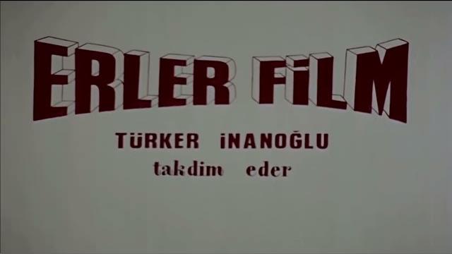Erler film (1974, turkey) Erler film (1974, turkey)