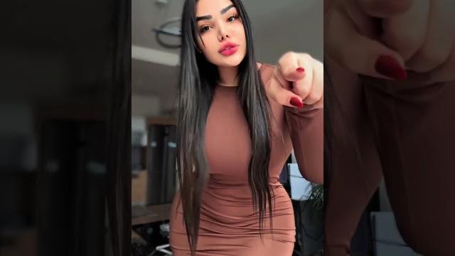 بابا من اینو گذاشتم همه اشتباه فکر کردن حرکت آخرمو بابا من اینو گذاشتم همه اشتباه فکر کردن حرکت آخرمو