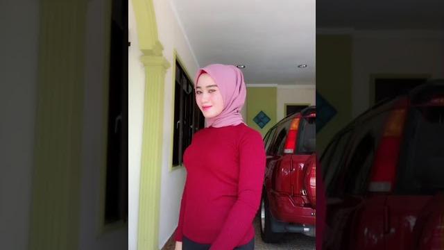 Awek tiktok viral malaysia Awek tiktok viral malaysia