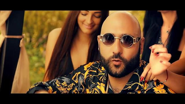 Narek mets x dj smoke x emmanuel - shoga (official music video) 2017 Narek mets x dj smoke x emmanuel - shoga (official music video) 2017
