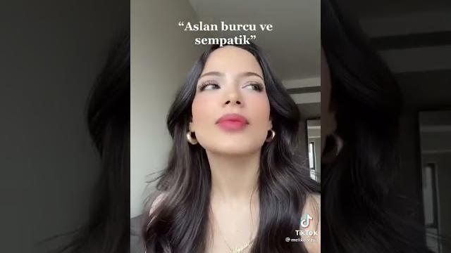 Tiktok: melikearzua. instagram:periizm01 Tiktok: melikearzua. instagram:periizm01