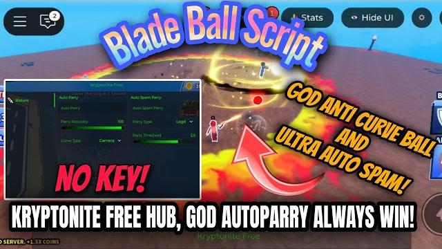 Blade ball script autoparry super op and spam | best blade ball script | roblox executor mobile & pc Blade ball script autoparry super op and spam | best blade ball script | roblox executor mobile & pc