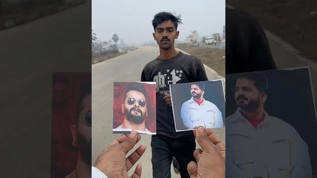 Khesari lal yadav vs pawan singh #trending #khesarilalyadav #pawansingh #viralvideo #youtubeshort Khesari lal yadav vs pawan singh #trending #khesarilalyadav #pawansingh #viralvideo #youtubeshort
