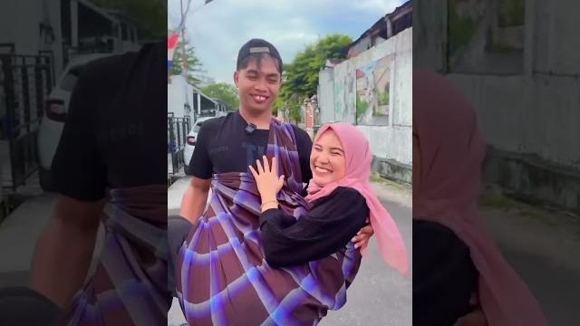 Mau di sunat #ngakak #shortsvidio Mau di sunat #ngakak #shortsvidio