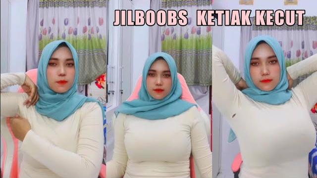 Jilboobs Jilboobs