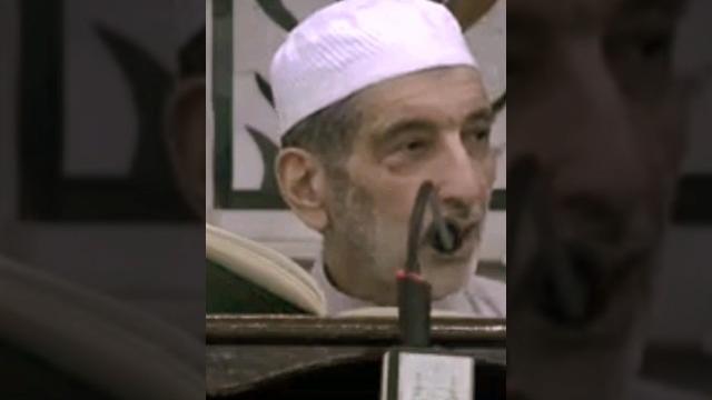 تنبيه للمنشدين من الشيخ نعيم عرقسوسي حفظه الله.. تنبيه للمنشدين من الشيخ نعيم عرقسوسي حفظه الله..