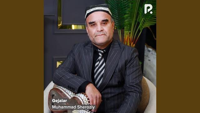 Gejalar Gejalar