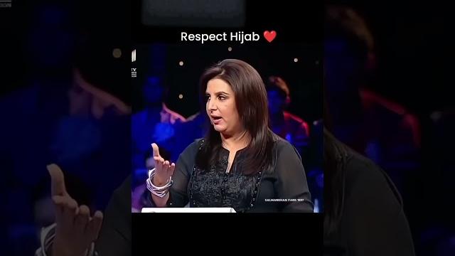 Respect hijab | hijab | hijab fashion | hijab girl | abaya | islamic video | hijab tutorial | shorts Respect hijab | hijab | hijab fashion | hijab girl | abaya | islamic video | hijab tutorial | shorts