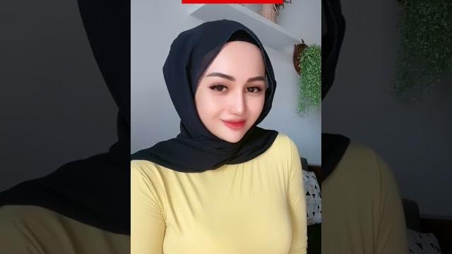 Tiktok gunung gede jilbab Tiktok gunung gede jilbab