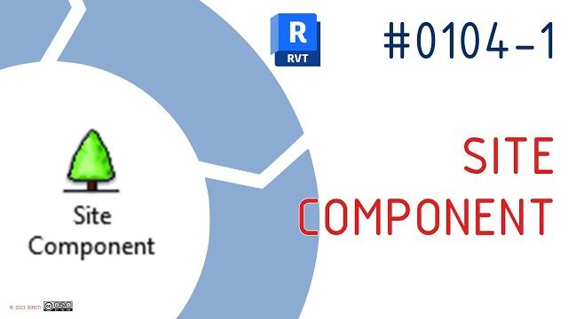 0104-1 #lit #revittraining #revit #modelsite #sitecomponent (aplinkos komponentai) #bimtraining 0104-1 #lit #revittraining #revit #modelsite #sitecomponent (aplinkos komponentai) #bimtraining