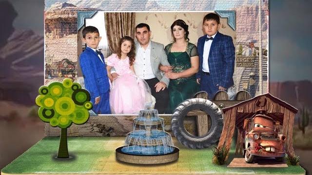 Суннат той равиль рамиль элимдар эмиль 3 в алматы жетыгене Суннат той равиль рамиль элимдар эмиль 3 в алматы жетыгене