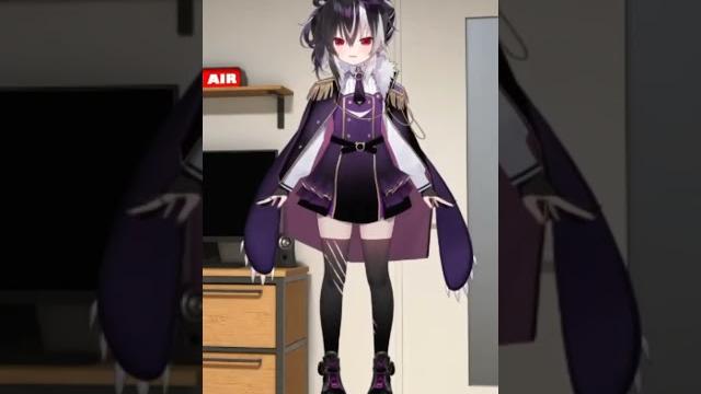 【跳跳熊熊】可愛熊熊踩踩觀眾 【跳跳熊熊】可愛熊熊踩踩觀眾