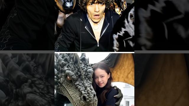 Pet revealing p3| chang dory | ometv Pet revealing p3| chang dory | ometv