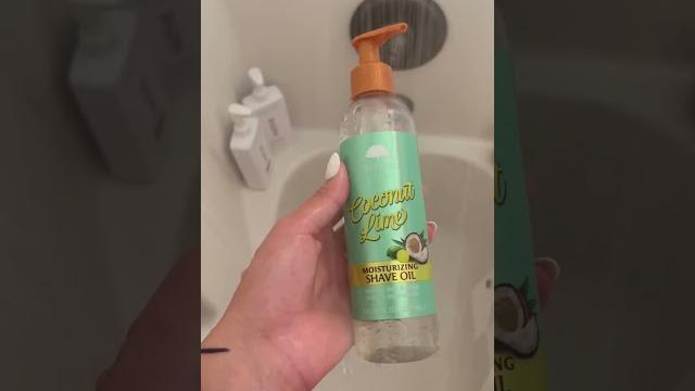 My shower routine#shorts #shower #teen #haircare My shower routine#shorts #shower #teen #haircare