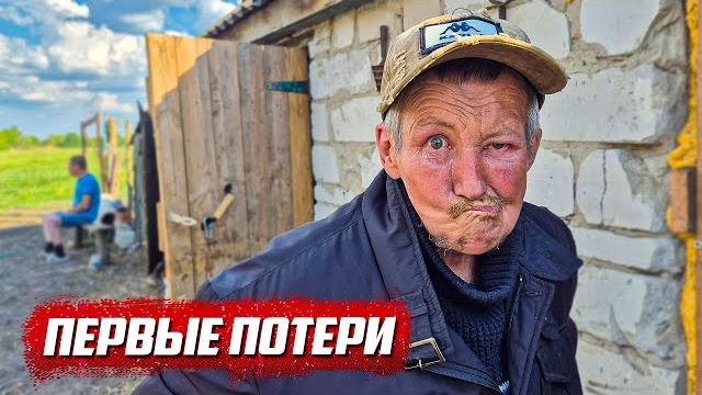 Слабонервным не смотреть! закусали до смерти... | орловская обл, колпнянский р/н д.удеревка Слабонервным не смотреть! закусали до смерти... | орловская обл, колпнянский р/н д.удеревка