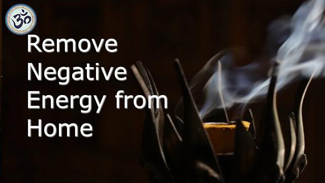 Music to remove negative energy from home, 417 hz, tibetan singing bowls Music to remove negative energy from home, 417 hz, tibetan singing bowls