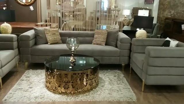Furniturewalla luxury furniture store Furniturewalla luxury furniture store