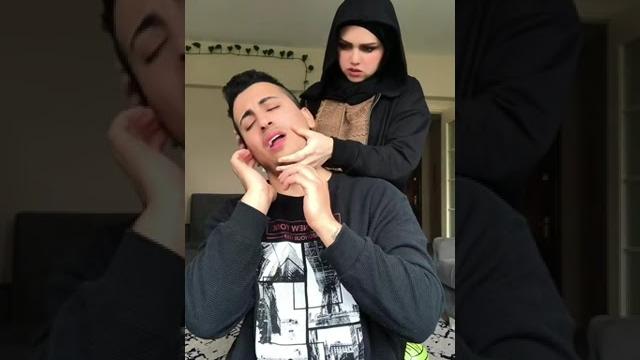 ردت اموت بين اديها ندمت ردت اموت بين اديها ندمت