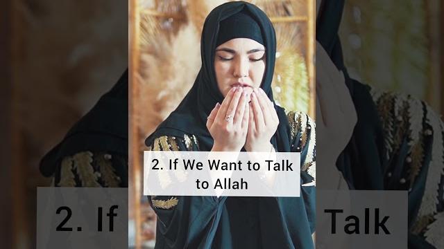 3 beautiful things about islam #shorts 3 beautiful things about islam #shorts