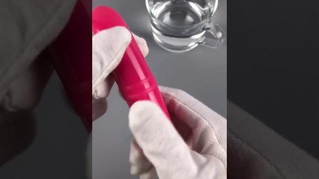 開箱|按摩棒|小巧_口紅跳蛋|10d1|yourcolor 你的顏色 開箱|按摩棒|小巧_口紅跳蛋|10d1|yourcolor 你的顏色