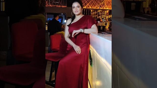 Tanushree chakraborty look! #bengalimovie #tanushreechakraborty #youtubeshort #shoets #youtubeshort Tanushree chakraborty look! #bengalimovie #tanushreechakraborty #youtubeshort #shoets #youtubeshort