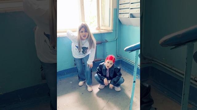 Смотри наш клип russian baby⬆️ слушай трек на всех площадках #shorts #russianbaby #ladymilana Смотри наш клип russian baby⬆️ слушай трек на всех площадках #shorts #russianbaby #ladymilana