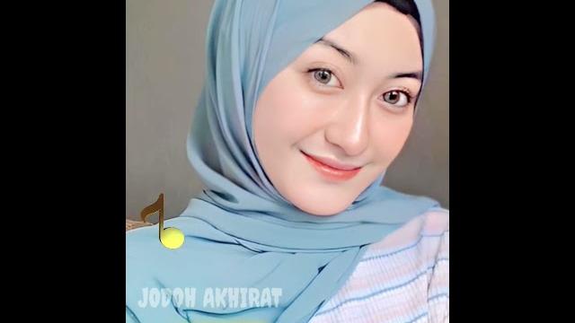 Cari jodoh #berhijab #hijabfashion #artis #hijaber #dressootd #quotes #ukhti #fashionstyle #live Cari jodoh #berhijab #hijabfashion #artis #hijaber #dressootd #quotes #ukhti #fashionstyle #live