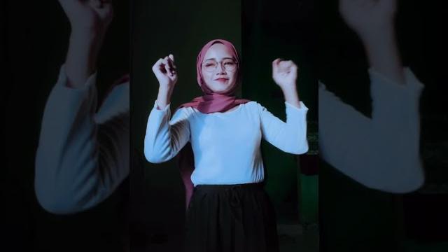 Tiktok hijab abg gunung gede Tiktok hijab abg gunung gede