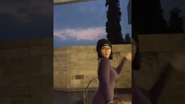Yg lagi viral #initokyolagi Yg lagi viral #initokyolagi