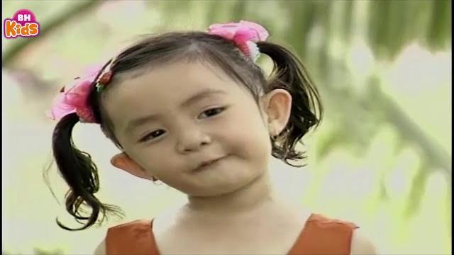 Bài hát thiếu nhi xuân mai 3 tuổi hay nhất liên khúc con chim non con cò bé bé cháu yêu bà Bài hát thiếu nhi xuân mai 3 tuổi hay nhất liên khúc con chim non con cò bé bé cháu yêu bà