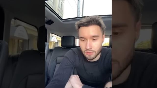 Кореш покрасил бороду Кореш покрасил бороду