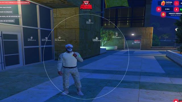 Fusion rp zap.exe Fusion rp zap.exe