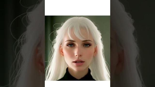 Blond chick slut talk Blond chick slut talk