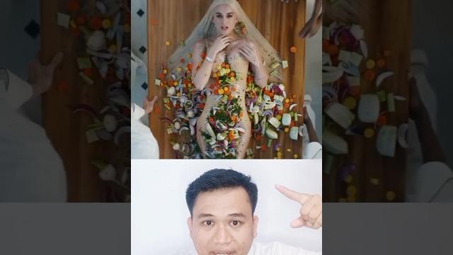 Nasib bidadari cantik yang dijadikan sup yang lezat‼️#shorts #alurcerita #storytelling Nasib bidadari cantik yang dijadikan sup yang lezat‼️#shorts #alurcerita #storytelling