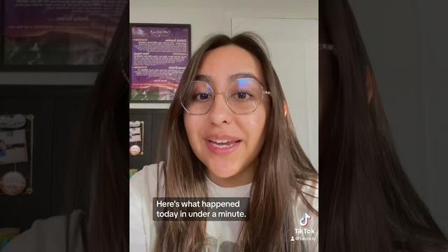 Slain texas teen, middle school coach spends on strip club, and railroad border crossing reopens. Slain texas teen, middle school coach spends on strip club, and railroad border crossing reopens.