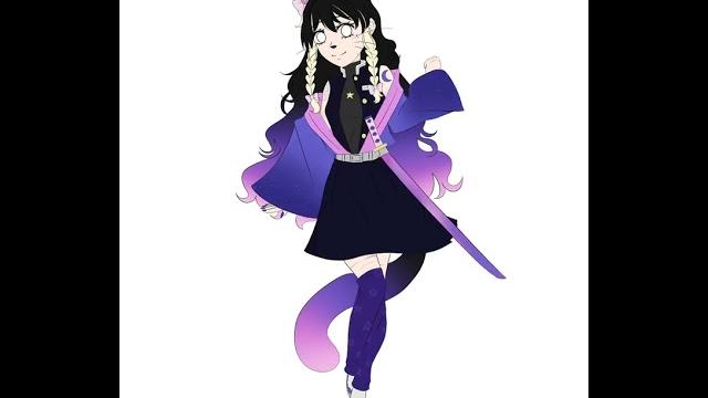 Miki redesign!! #art #digitaldrawing #digitalart #ocartist #digitalillustration #speedpaint #knyoc Miki redesign!! #art #digitaldrawing #digitalart #ocartist #digitalillustration #speedpaint #knyoc
