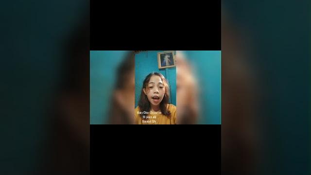 Pbbkumuaudition Pbbkumuaudition