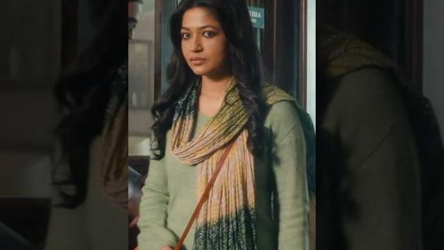 Pt. 1 | krishna & heena | khufiya Pt. 1 | krishna & heena | khufiya