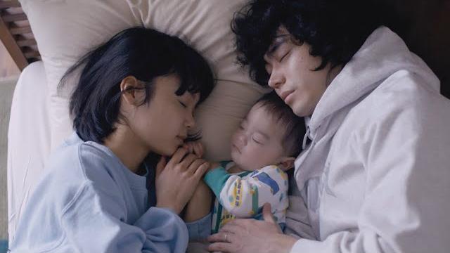 菅田将暉 『虹』 菅田将暉 『虹』
