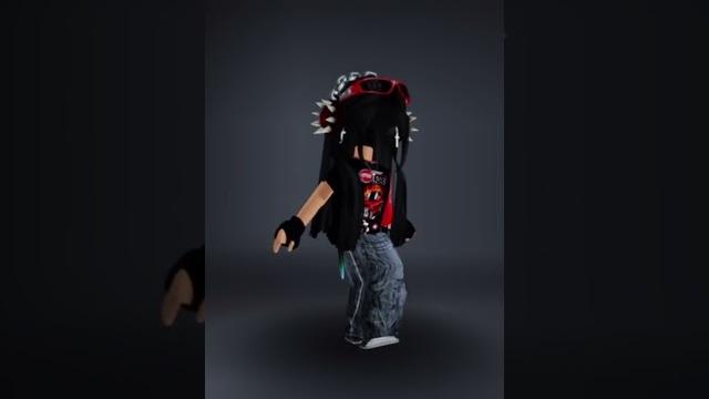 Roblox fancam alinn Roblox fancam alinn