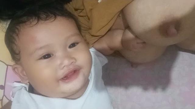 Tagal ma 2log ni eann #breastfeeding #breakingnews Tagal ma 2log ni eann #breastfeeding #breakingnews
