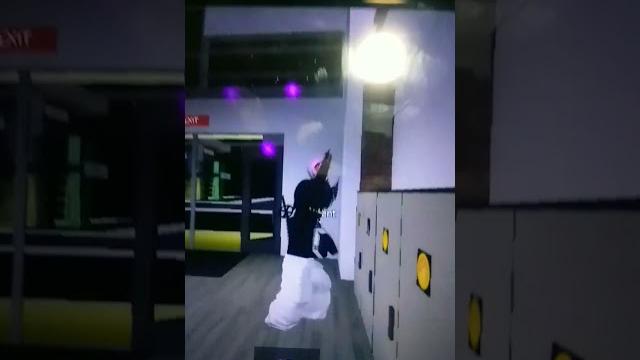 Ikutan nih Ikutan nih