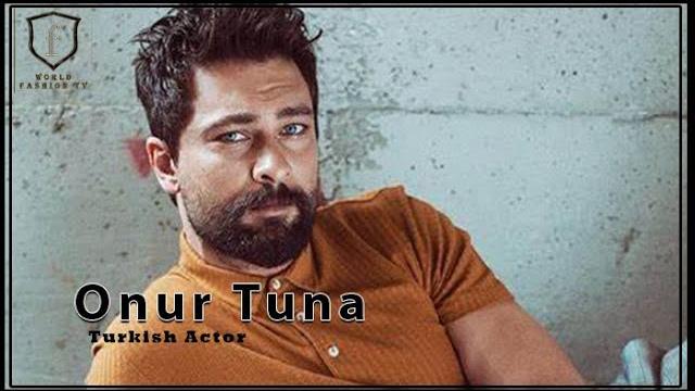 Onur tuna | turkish actor Onur tuna | turkish actor