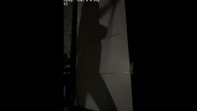 Kimochi berlian joget tanpa busana Kimochi berlian joget tanpa busana