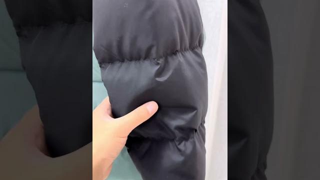 𝗧𝗡𝗙|北面喜马拉雅系列“绿色”cx专供 羽绒服the north face 2022fw 北面喜马拉雅羽绒服巅峰系列羽绒服china supplier, one wholesale. 𝗧𝗡𝗙|北面喜马拉雅系列“绿色”cx专供 羽绒服the north face 2022fw 北面喜马拉雅羽绒服巅峰系列羽绒服china supplier, one wholesale.