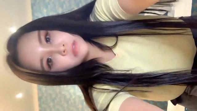 花椒直播 z杯主播 这是真的吗 花椒直播 z杯主播 这是真的吗