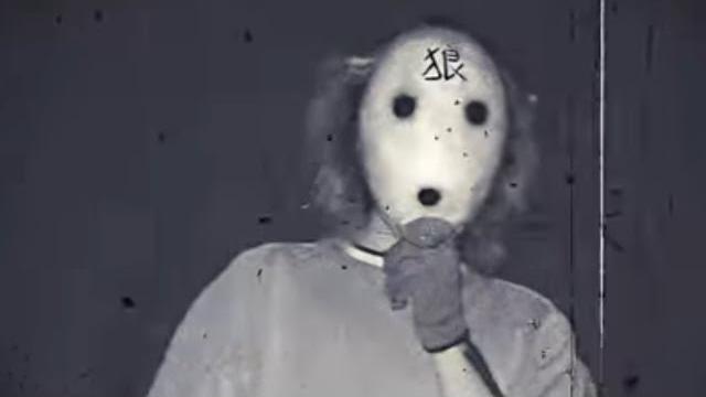 Dekma - макс болев Dekma - макс болев