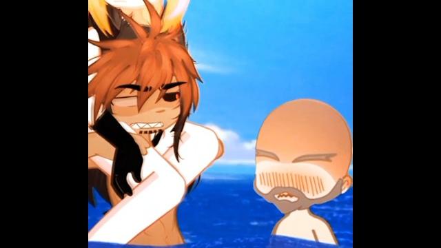 Hi!i'm back! #gacha #edit #meme #helena #shortsvideo #animation#gachagacha#gachaclub#gachalife#hi Hi!i'm back! #gacha #edit #meme #helena #shortsvideo #animation#gachagacha#gachaclub#gachalife#hi