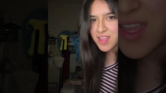Bigo live | tiktok melia #bigolive #periscope Bigo live | tiktok melia #bigolive #periscope